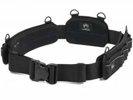 Lowepro S&F Light Utility Belt Lowepro S&F Light Utility Belt